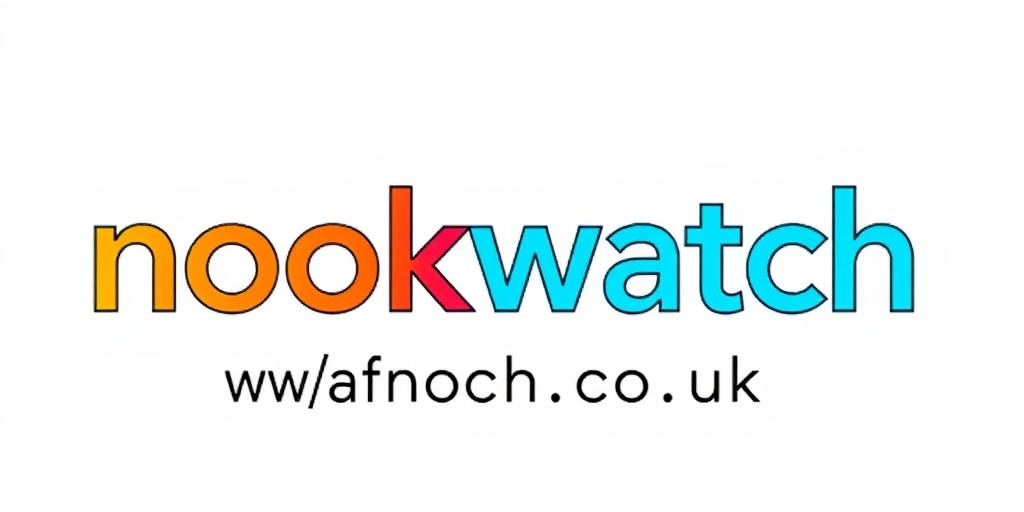 NookWatch UK